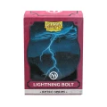 Dragon Shield MtG Retro Series - Lighting Bolt
