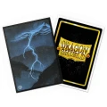 Dragon Shield MtG Retro Series - Lighting Bolt