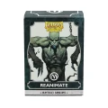 Dragon Shield MtG Retro Series - Reanimate