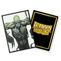 Dragon Shield MtG Retro Series - Reanimate