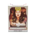 Dragon Shield MtG Retro Series - Soul Warden