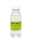 Zmywacz do farb akrylowych 120 ml 