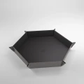 Gamegenic: Magnetic Dice Tray