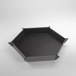 Gamegenic: Magnetic Dice Tray