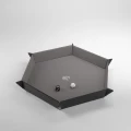 Gamegenic: Magnetic Dice Tray