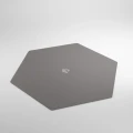 Gamegenic: Magnetic Dice Tray