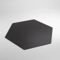 Gamegenic: Magnetic Dice Tray
