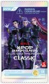 K-pop Demon Hunters - Gold Booster Box