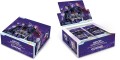 K-pop Demon Hunters - Gold Booster Box
