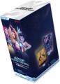 K-pop Demon Hunters - Platinum Booster Box