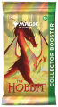 MtG The Hobbit - Collector Booster Box
