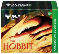 MtG The Hobbit - Collector Booster Box