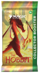MtG The Hobbit - Collector Booster