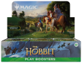 MtG The Hobbit - Booster Box