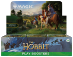 MtG The Hobbit - Booster Box