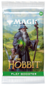 MtG The Hobbit - Booster Box