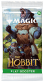 MtG The Hobbit - Booster Box