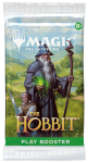MtG The Hobbit - Booster