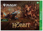 MtG The Hobbit - Bundle 
