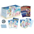 Pokemon TCG: Lillie's Battle Kit (CHI)