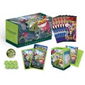 Pokemon TCG: N's Battle Kit (CHI)