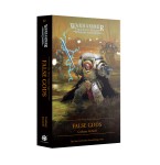The Horus Heresy False Gods (paperback) [ENG]