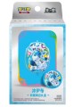 Pokemon TCG: Eevee Accessories Box (CHI)