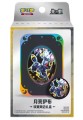 Pokemon TCG: Eevee Accessories Box (CHI)