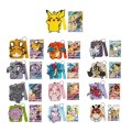 Pokémon TCG: Charizard Gift Box (CHI)