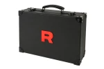 Pokemon TCG: Team Rocket Special Gift Box (CHI)