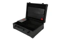 Pokemon TCG: Team Rocket Special Gift Box (CHI)