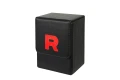 Pokemon TCG: Team Rocket Special Gift Box (CHI)