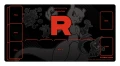 Pokemon TCG: Team Rocket Special Gift Box (CHI)