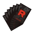 Pokemon TCG: Team Rocket Special Gift Box (CHI)