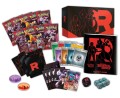 Pokemon TCG: Destined Rivals - Elite Trainer Box 