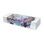 Digimon Liberator Debuggers Set 