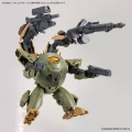 1/144 30MM Extended Armament Vehicle (Armored Assault Mecha Ver.)