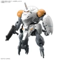 1/144 HG 589's Monkey Rodi / Monkey Crab Rodi
