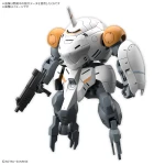 1/144 HG 589's Monkey Rodi / Monkey Crab Rodi