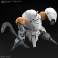 1/144 HG 589's Monkey Rodi / Monkey Crab Rodi