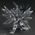 SDW Heroes Dominant Superior D Dragon Gundam
