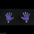 SDW Heroes Dominant Superior D Dragon Gundam