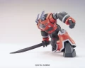 1/144 HGUC MSM-08 Zogok (Unicorn Version)