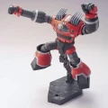 1/144 HGUC MSM-08 Zogok (Unicorn Version)