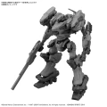 30MM Armored Core VI Fires of Rubicon RaD CC-2000 Orbiter Gundam