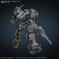 30MM Armored Core VI Fires of Rubicon RaD CC-2000 Orbiter Gundam