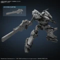 30MM Armored Core VI Fires of Rubicon RaD CC-2000 Orbiter Gundam