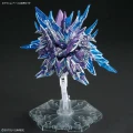 SDW Heroes Alternative Justice Infinite Dragon Gundam