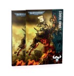 Codex: Orks (ENG)