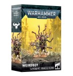 Weirdboy